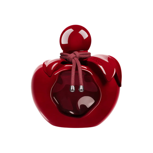 Nina Rouge Crush EDP