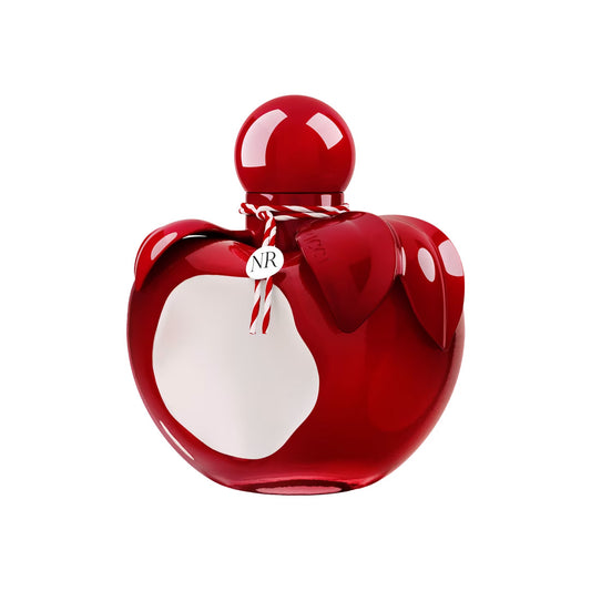 Nina Rouge EDT