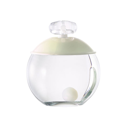 Noa EDT