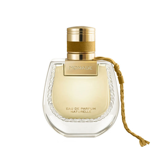 Nomade Naturelle EDP