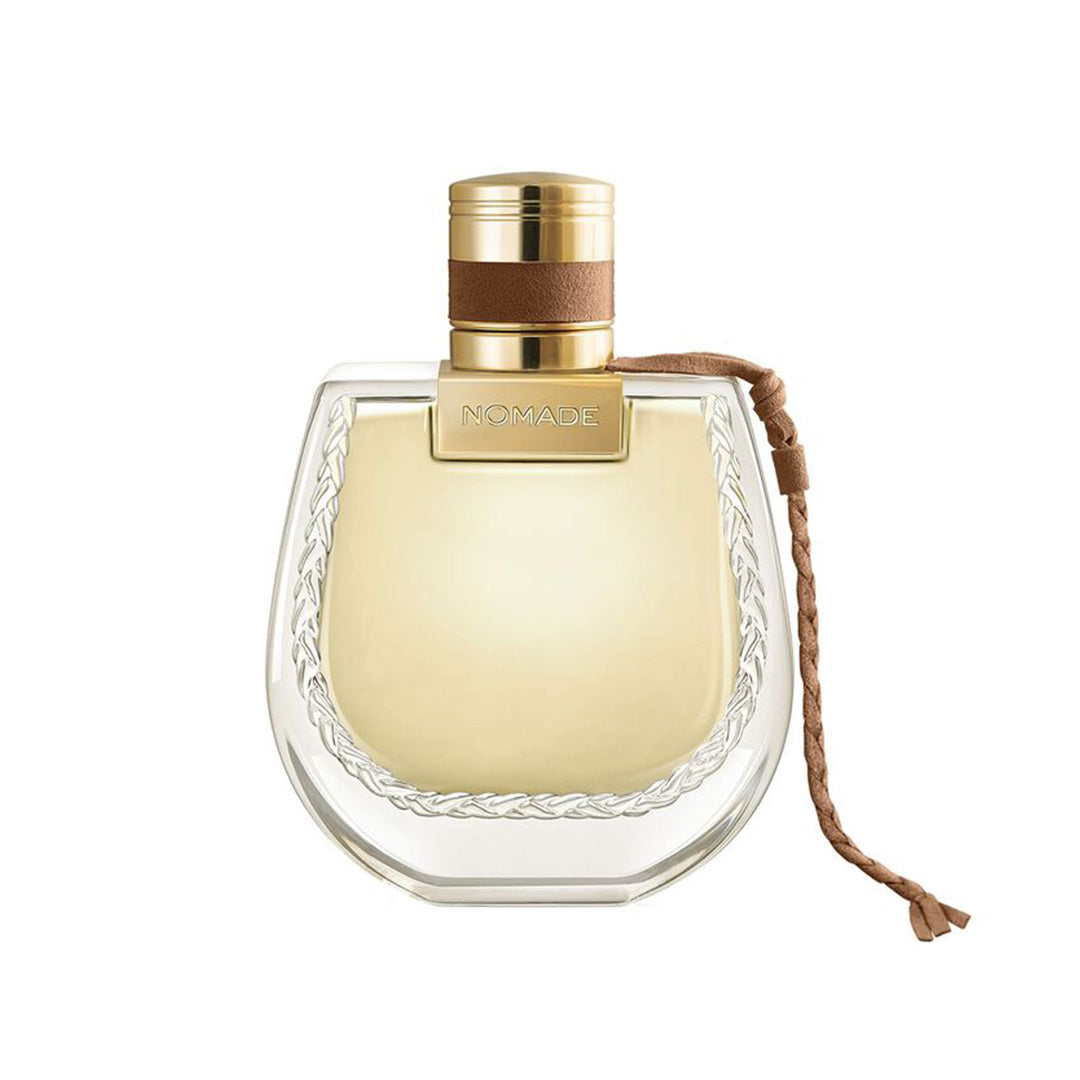 Nomade Jasmin Naturel Intense EDP