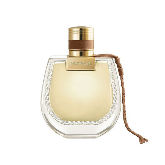 Nomade Jasmin Naturel Intense EDP