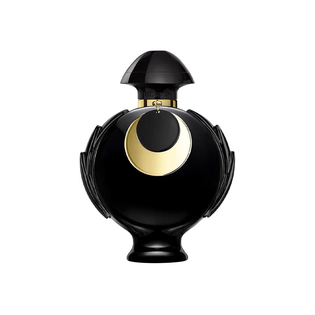 Olympéa Absolu Parfum