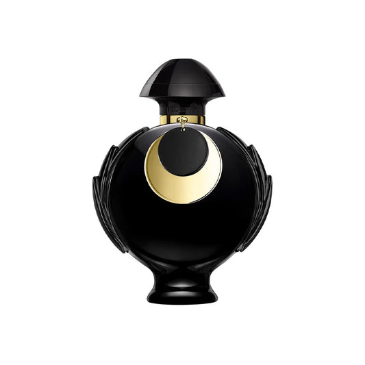 Olympéa Absolu Parfum