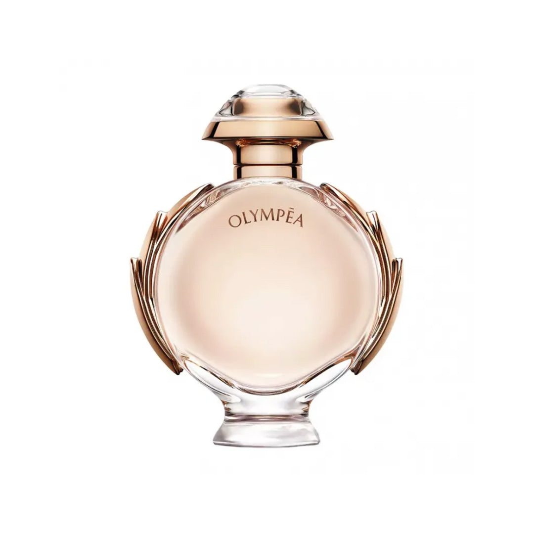 Olympéa EDP
