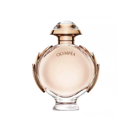 Olympéa EDP