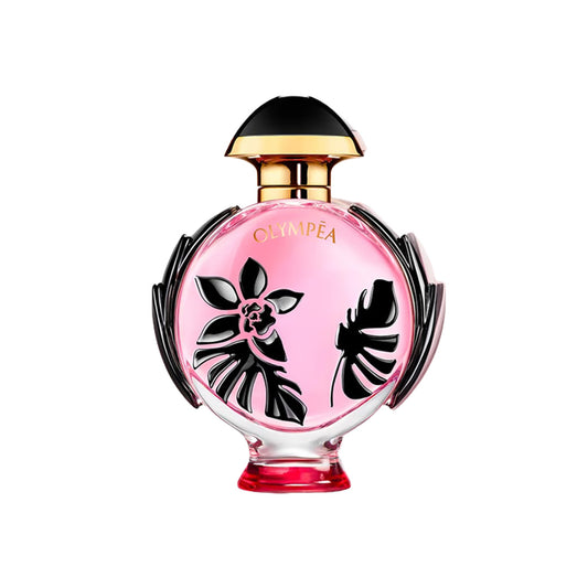 Olympéa Flora EDP Intense