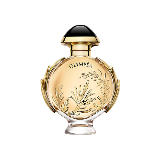 Olympéa Solar EDP Intense