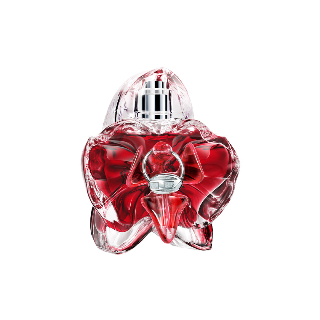 Only Desire EDP