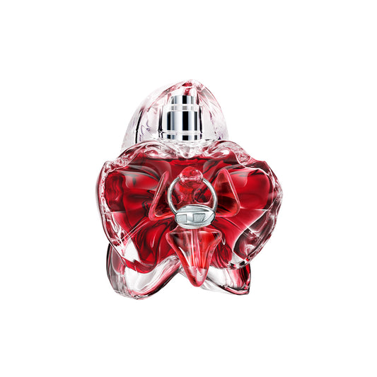Only Desire EDP