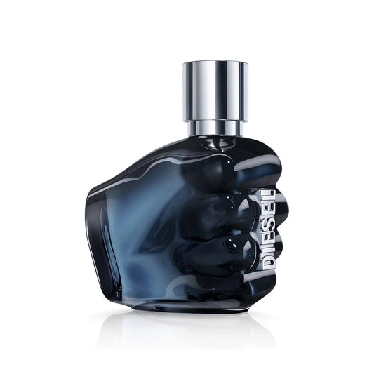 Only the Brave EDP