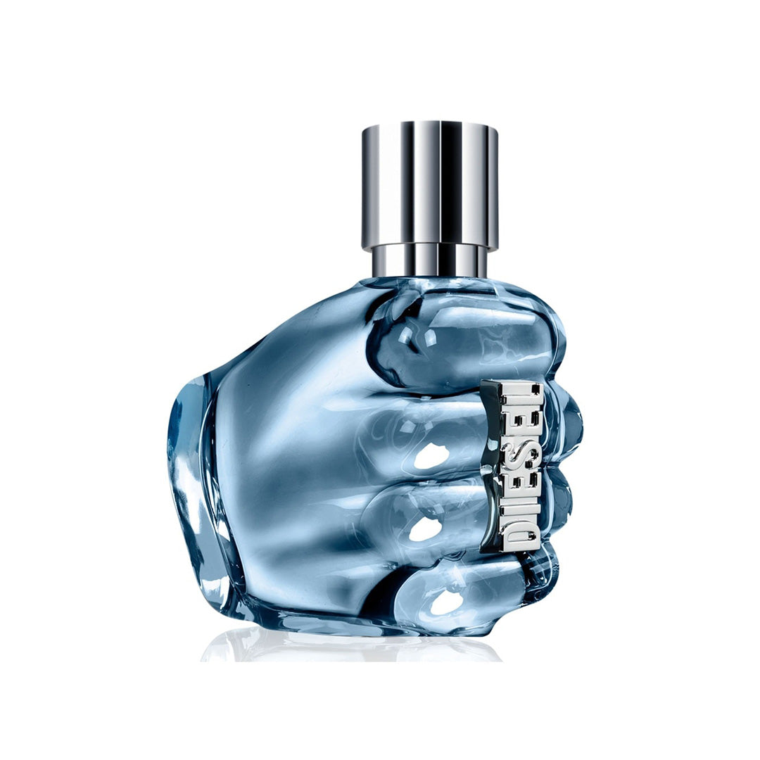 Only the Brave EDT