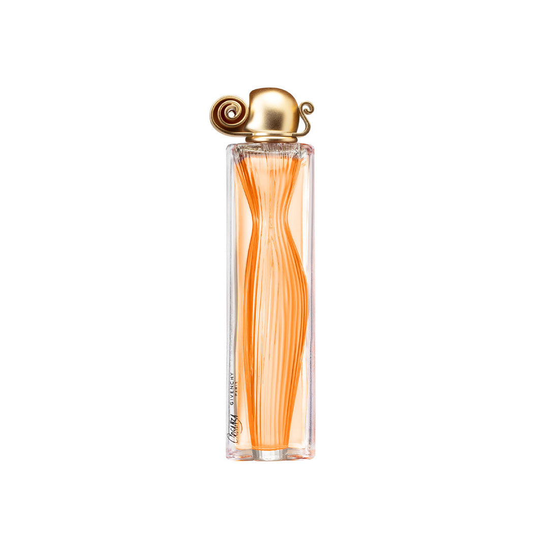 Organza EDP