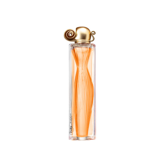 Organza EDP