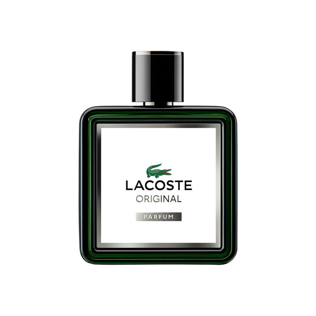 Original Parfum