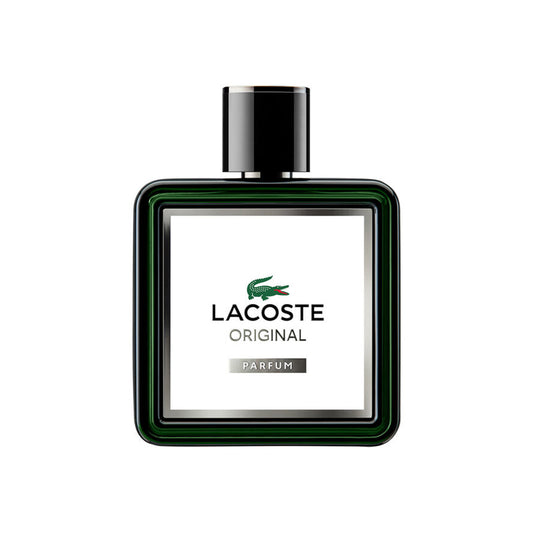 Original Parfum