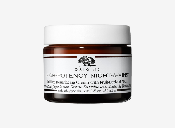 High-Potency Night-a-mins™ Oil Free