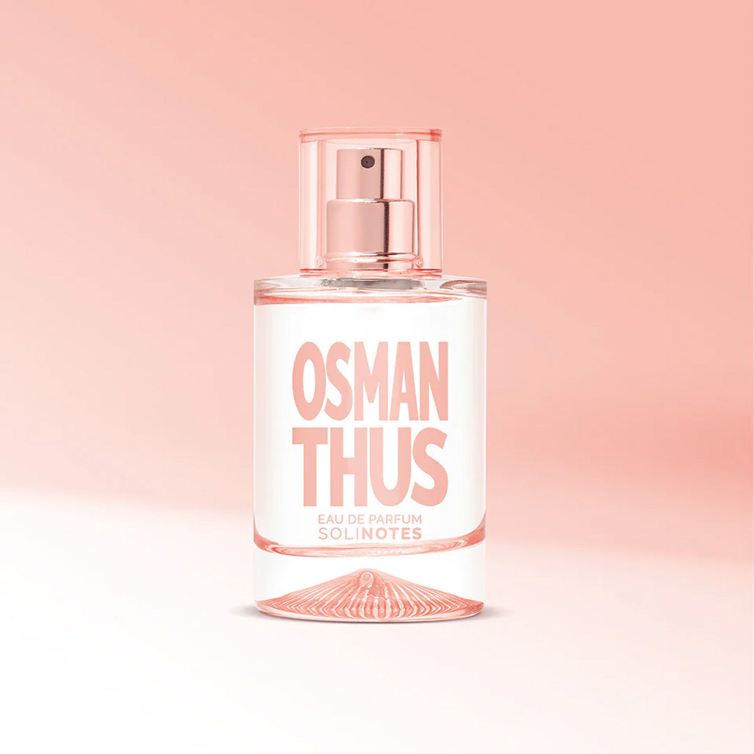 Osmanthus EDP