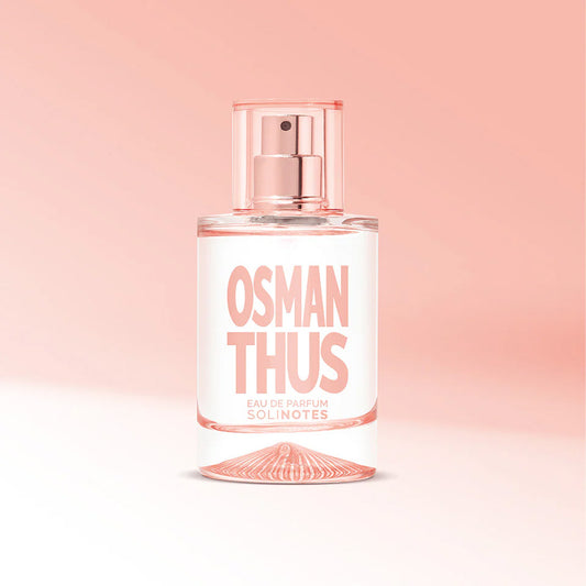 Osmanthus EDP
