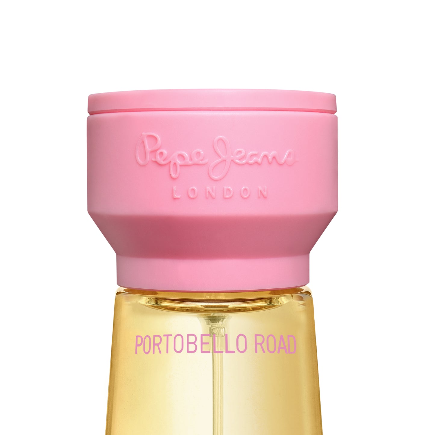 Vintage Vibes Portobello Road Brume Parfumée