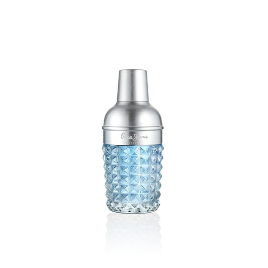 Jeans & Tonic EDP Pour Lui