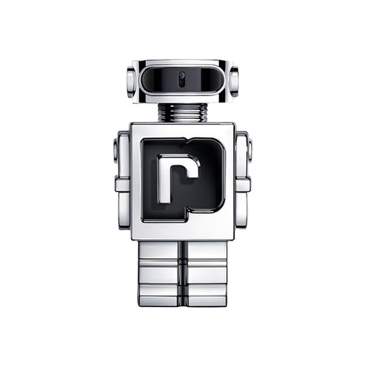 Phantom EDT