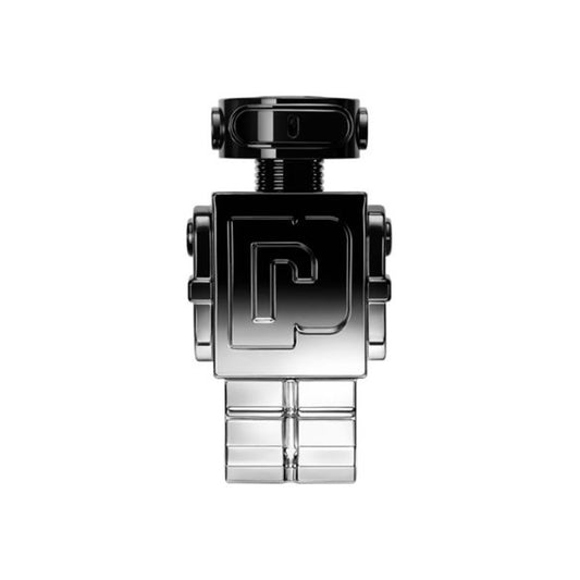 Phantom Elixir Parfum Intense