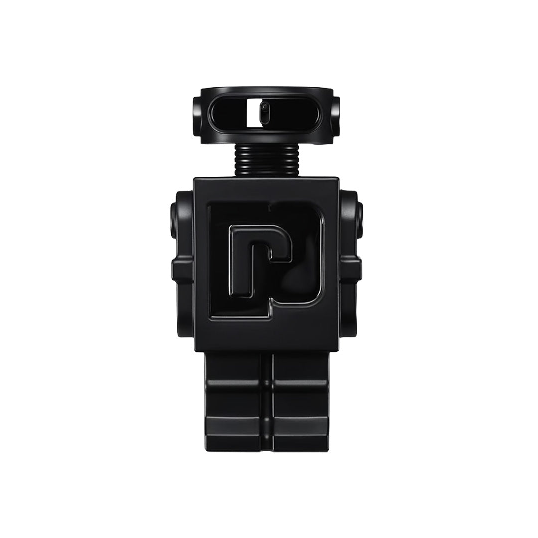 Phantom Parfum