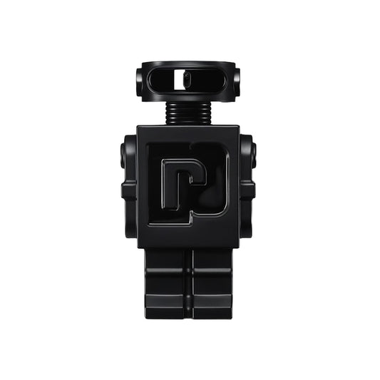 Phantom Parfum