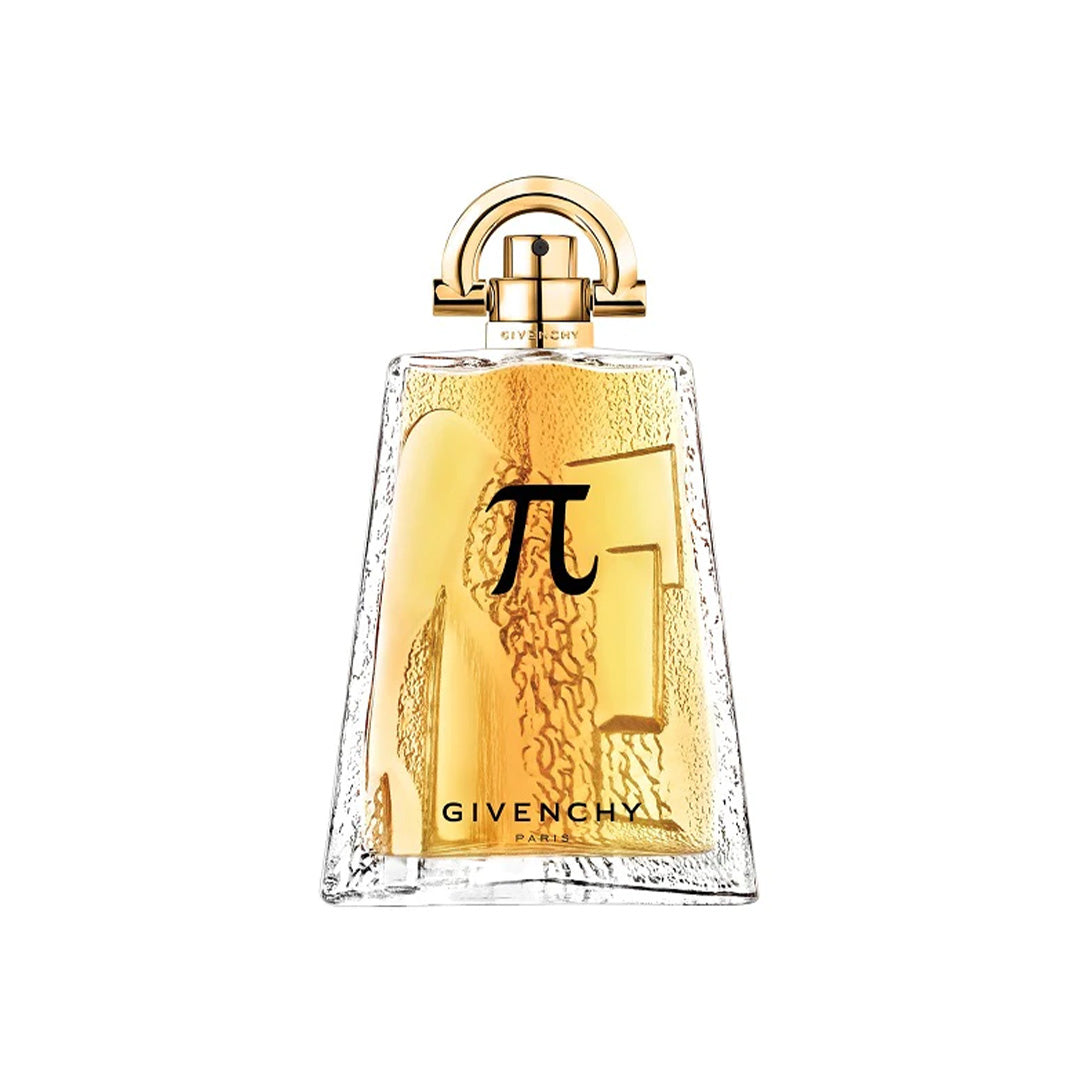 Pi Homme EDT