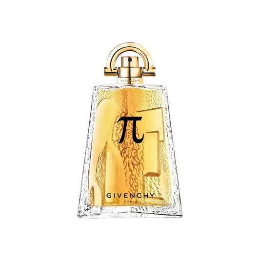 Pi Homme EDT