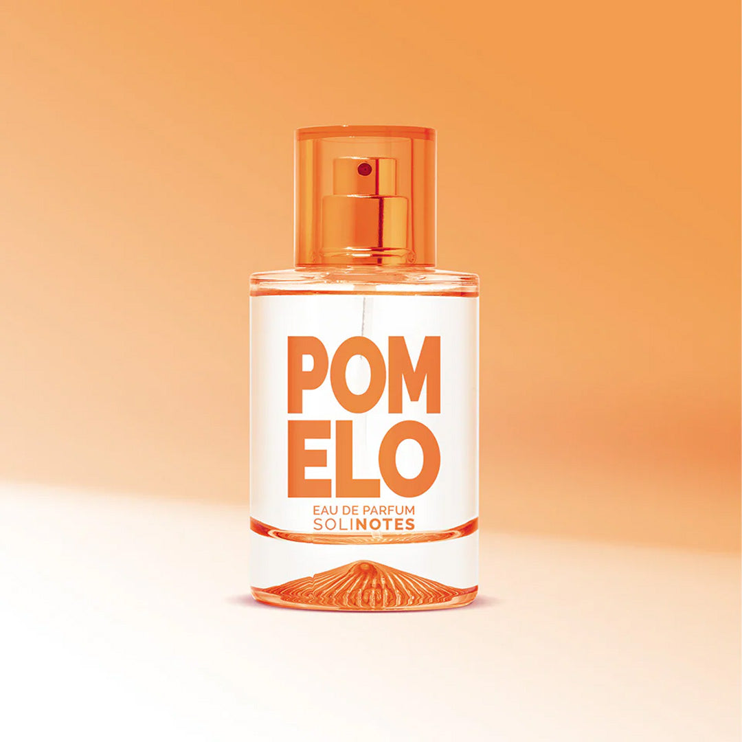 Pomelo