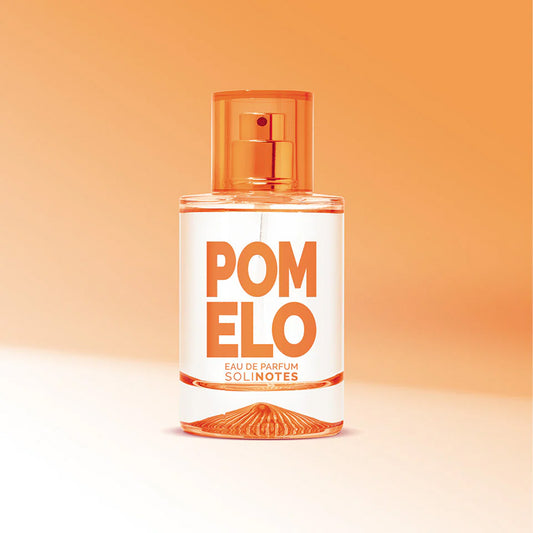 Pomelo