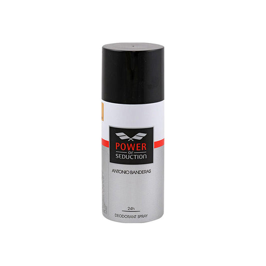 Power of Seduction Deo