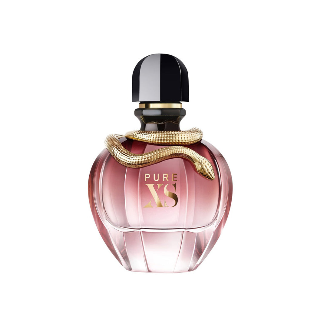 Pure XS Her EDP