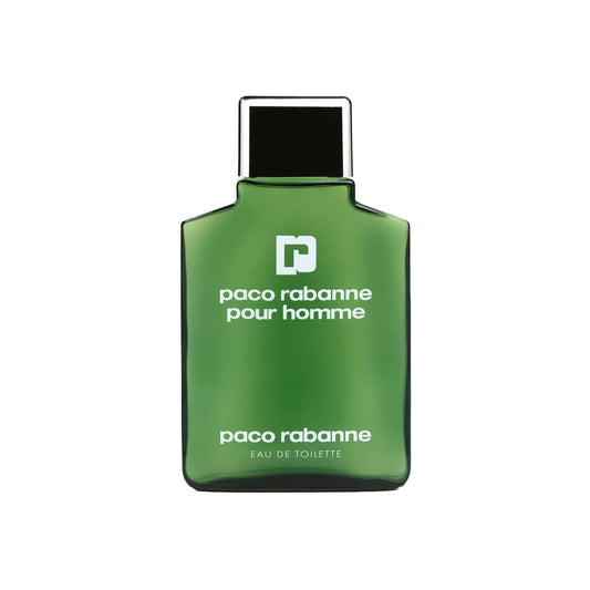 Rabanne Homme EDT