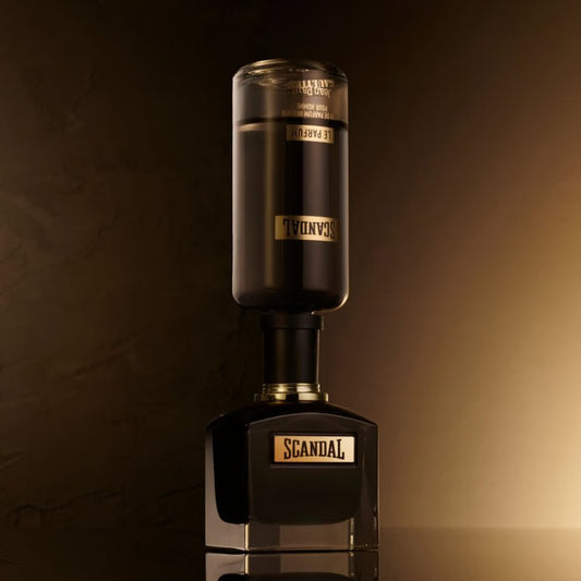 Scandal for Men Perfume
