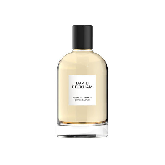 Refined Woods EDP