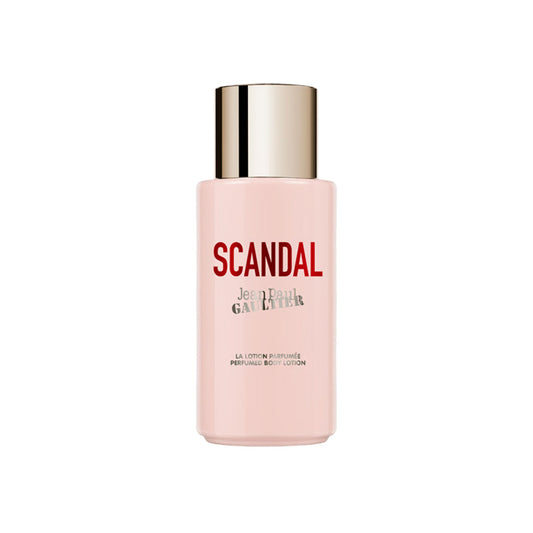 Scandal Body Lotion