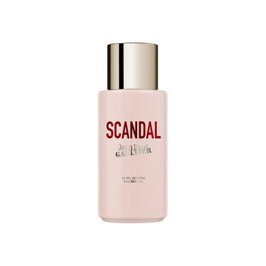 Scandal Gel Douche