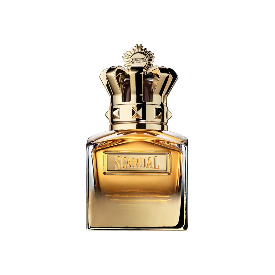 Scandal Absolu Pour Homme Parfum