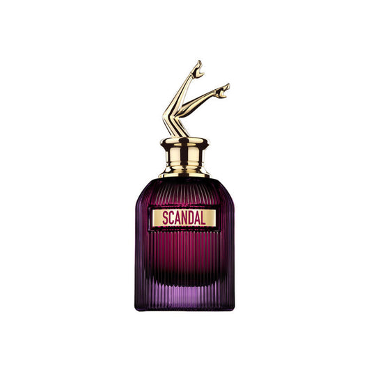 Scandal Intense Her EDP
