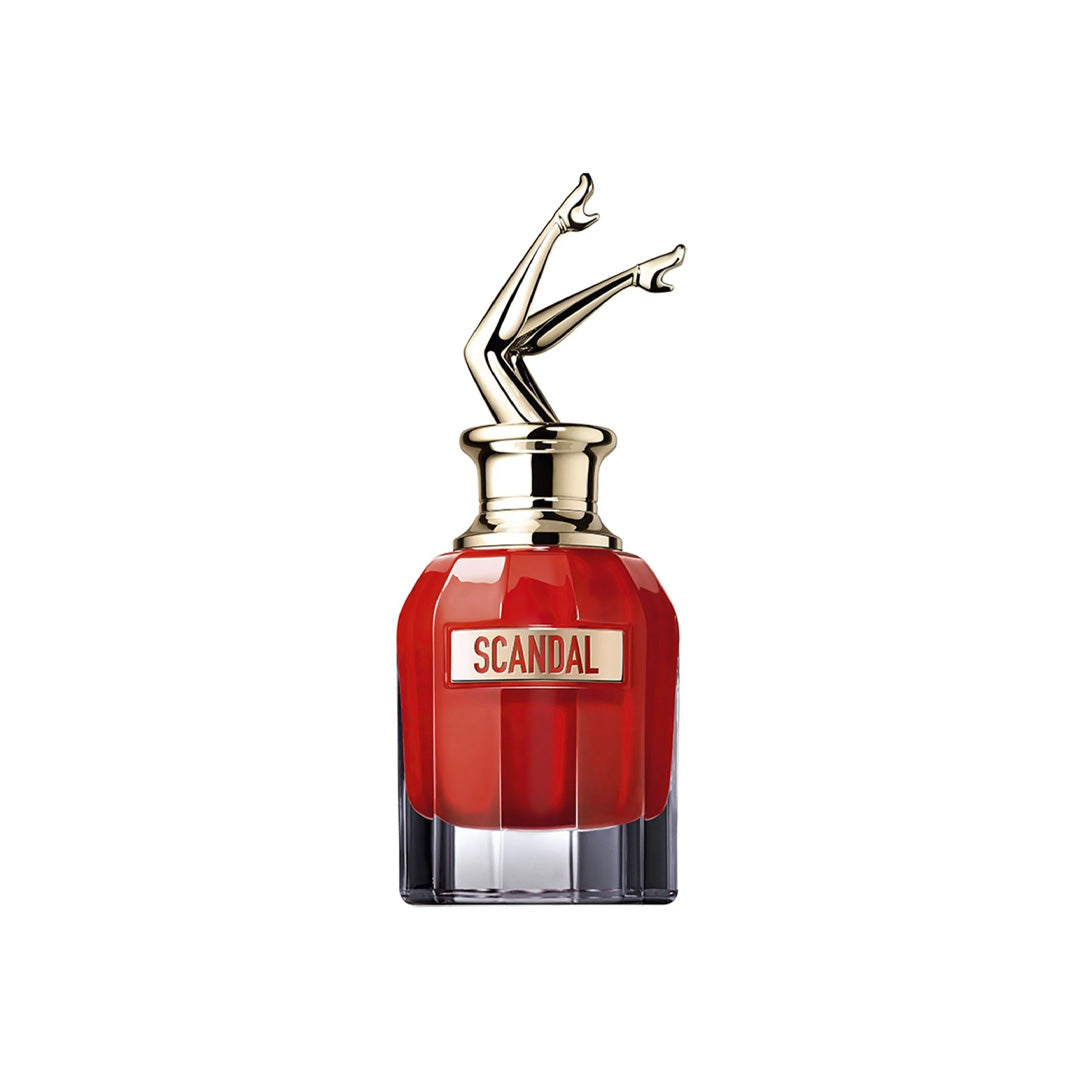 Scandal Le Parfum Intense