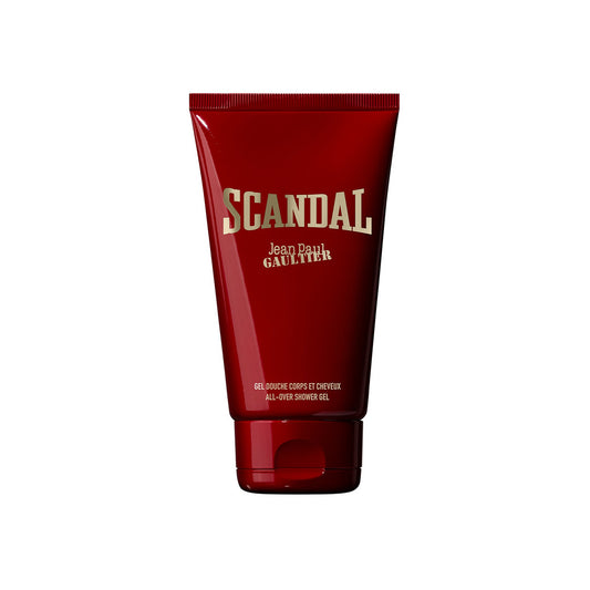 Scandal For Men