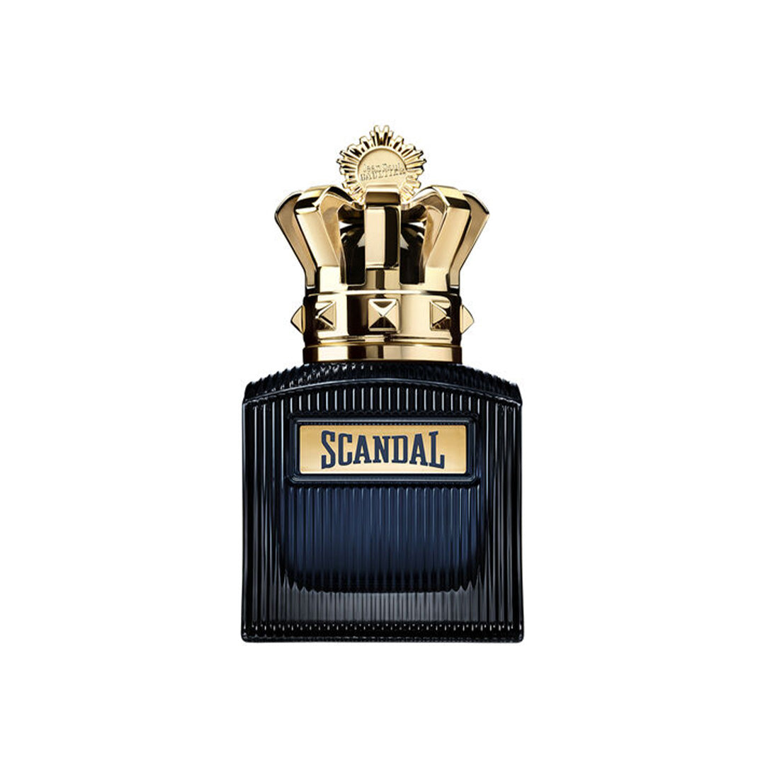 Scandal Pour Homme Intense EDP