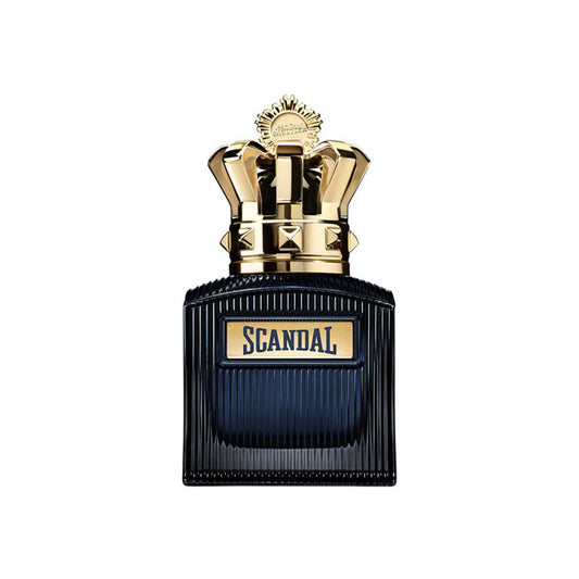 Scandal Pour Homme Intense EDP