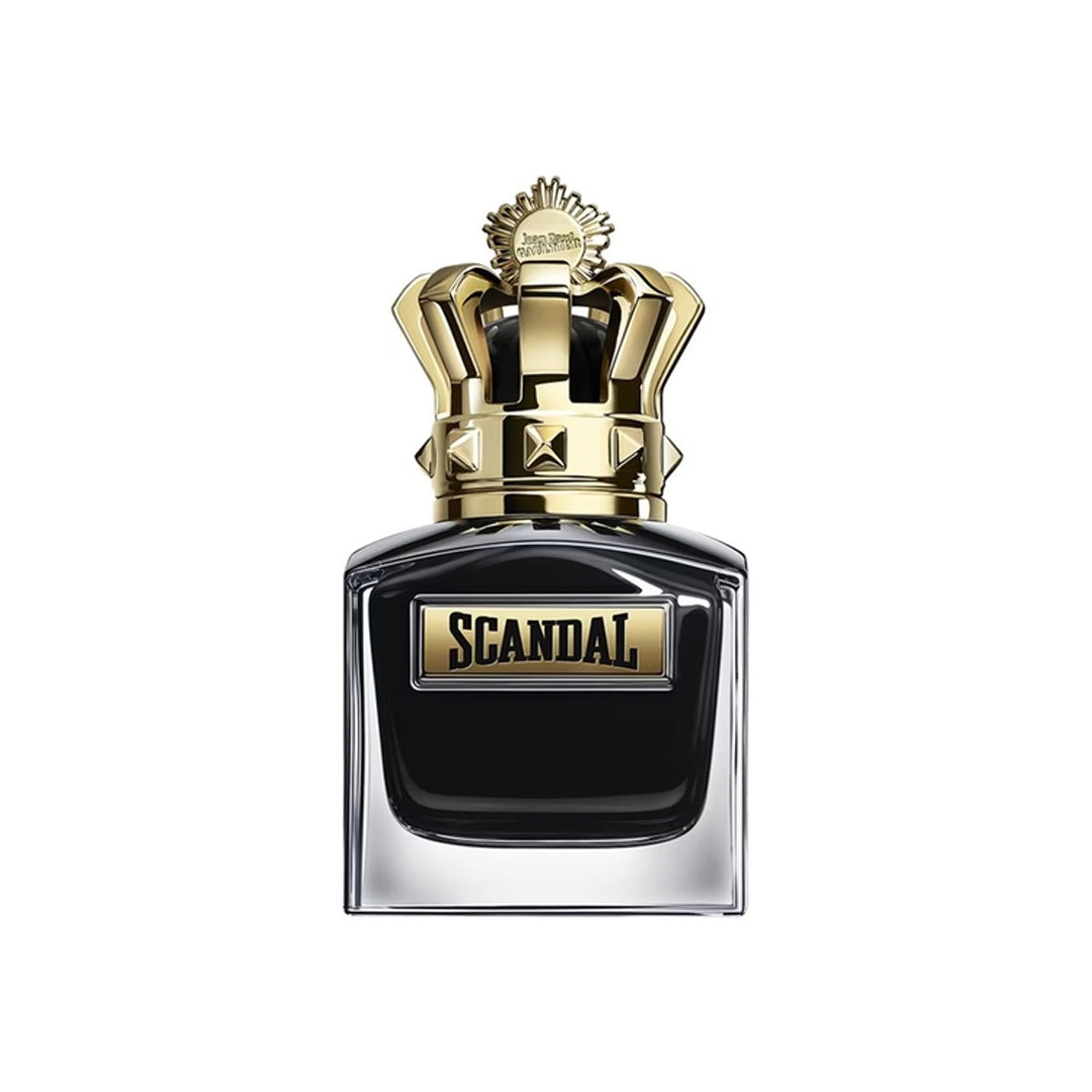 Scandal for Men Perfume