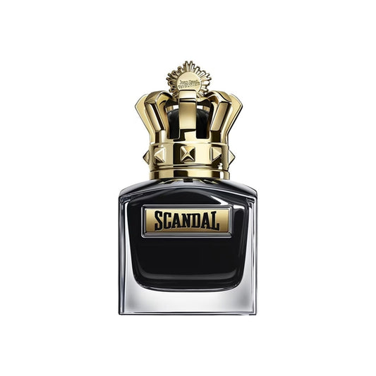 Scandal for Men Perfume