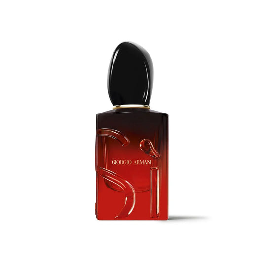 Sì Passione EDP Intense