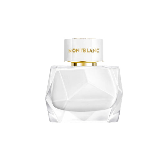 Signature EDP